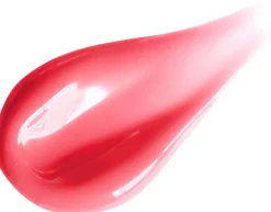 Max Factor Miracle Pure Lip Enhancer 010 Universal 12 ml-sävytetty huulivoide