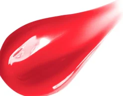Max Factor Miracle Pure Lip Enhancer 010 Universal 12 ml-sävytetty huulivoide