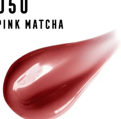 Max Factor Miracle Pure Lip Enhancer 010 Universal 12 ml-sävytetty huulivoide