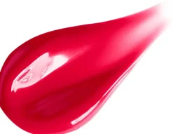 Max Factor Miracle Pure Lip Enhancer 010 Universal 12 ml-sävytetty huulivoide
