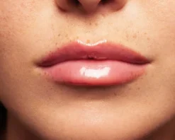 Max Factor Miracle Pure Lip Enhancer 010 Universal 12 ml-sävytetty huulivoide