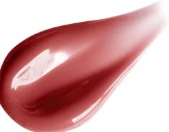 Max Factor Miracle Pure Lip Enhancer 010 Universal 12 ml-sävytetty huulivoide