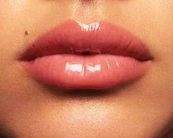 Max Factor Miracle Pure Lip Enhancer 010 Universal 12 ml-sävytetty huulivoide