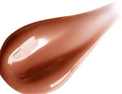 Max Factor Miracle Pure Lip Enhancer 010 Universal 12 ml-sävytetty huulivoide