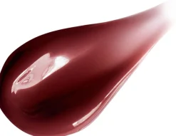 Max Factor Miracle Pure Lip Enhancer 010 Universal 12 ml-sävytetty huulivoide