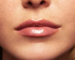 Max Factor Miracle Pure Lip Enhancer 010 Universal 12 ml-sävytetty huulivoide