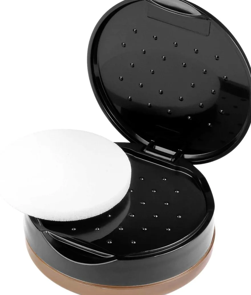 Max Factor Miracle Touch -meikkivoide 70 Natural 11,5 g