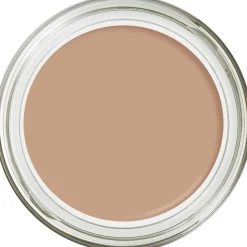 Max Factor Miracle Touch -meikkivoide 70 Natural 11,5 g