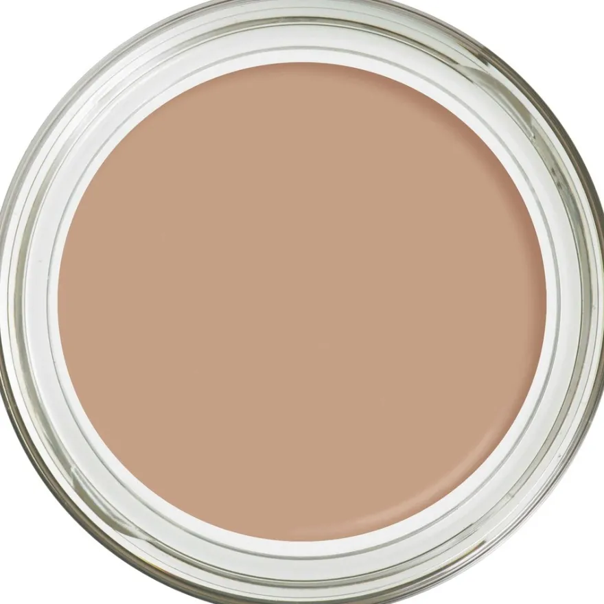 Max Factor Miracle Touch -meikkivoide 70 Natural 11,5 g