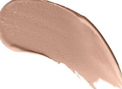Max Factor Miracle Touch -meikkivoide 70 Natural 11,5 g