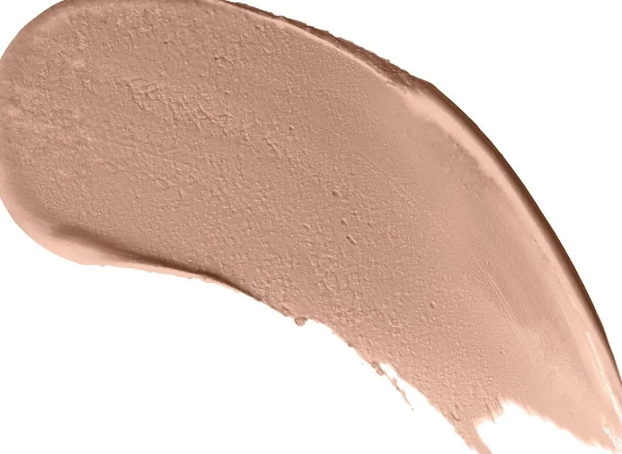 Max Factor Miracle Touch -meikkivoide 70 Natural 11,5 g