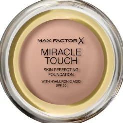 Max Factor Miracle Touch -meikkivoide 70 Natural 11,5 g