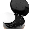Max Factor Miracle Touch -meikkivoide 75 Golden 11,5 g