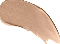Max Factor Miracle Touch -meikkivoide 75 Golden 11,5 g