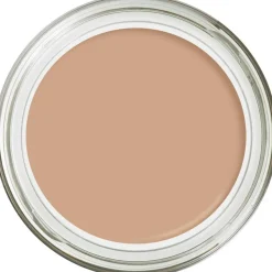 Max Factor Miracle Touch -meikkivoide 75 Golden 11,5 g