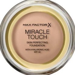 Max Factor Miracle Touch -meikkivoide 75 Golden 11,5 g