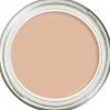 Max Factor Miracle Touch -meikkivoide 40 Creamy Ivory 11,5g