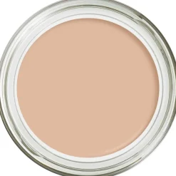 Max Factor Miracle Touch -meikkivoide 40 Creamy Ivory 11,5g