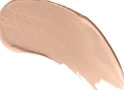 Max Factor Miracle Touch -meikkivoide 40 Creamy Ivory 11,5g