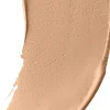 Max Factor Miracle Touch -meikkivoide 60 Sand 11,5 g