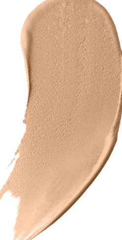Max Factor Miracle Touch -meikkivoide 60 Sand 11,5 g
