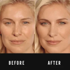 Max Factor Miracle Touch -meikkivoide 60 Sand 11,5 g