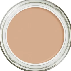 Max Factor Miracle Touch -meikkivoide 60 Sand 11,5 g