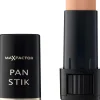 Max Factor Pan Stik 96 Bisque Ivory meikkivoidepuikko 9 g