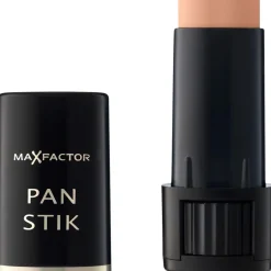 Max Factor Pan Stik 96 Bisque Ivory meikkivoidepuikko 9 g