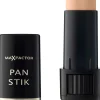 Max Factor Pan Stik 13 Nouveau Beige meikkivoidepuikko 9 g