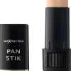 Max Factor Pan Stik 12 True Beige meikkivoidepuikko 9 g