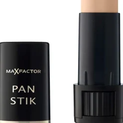 Max Factor Pan Stik 12 True Beige meikkivoidepuikko 9 g