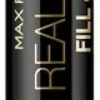 Max Factor Real Brow Fill & Shape 03 Medium Brown 1 g kulmakynä
