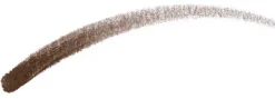 Max Factor Real Brow Fill & Shape 03 Medium Brown 1 g kulmakynä