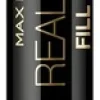 Max Factor Real Brow Fill & Shape 02 Soft Brown 1 g kulmakynä