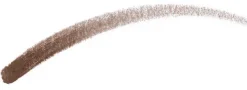 Max Factor Real Brow Fill & Shape 02 Soft Brown 1 g kulmakynä