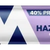 Maxim 40% Protein bar Choco Hazelnut proteiinipatukka 50g