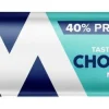 Maxim 40% protein bar Mint Chocolate proteiinipatukka 50g