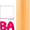 Maybelline New York Baby Lips Huulivoide 02 Cherry Me 4,8 g