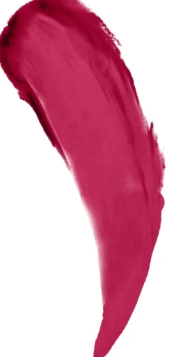 Maybelline New York Baby Lips Huulivoide 02 Cherry Me 4,8 g