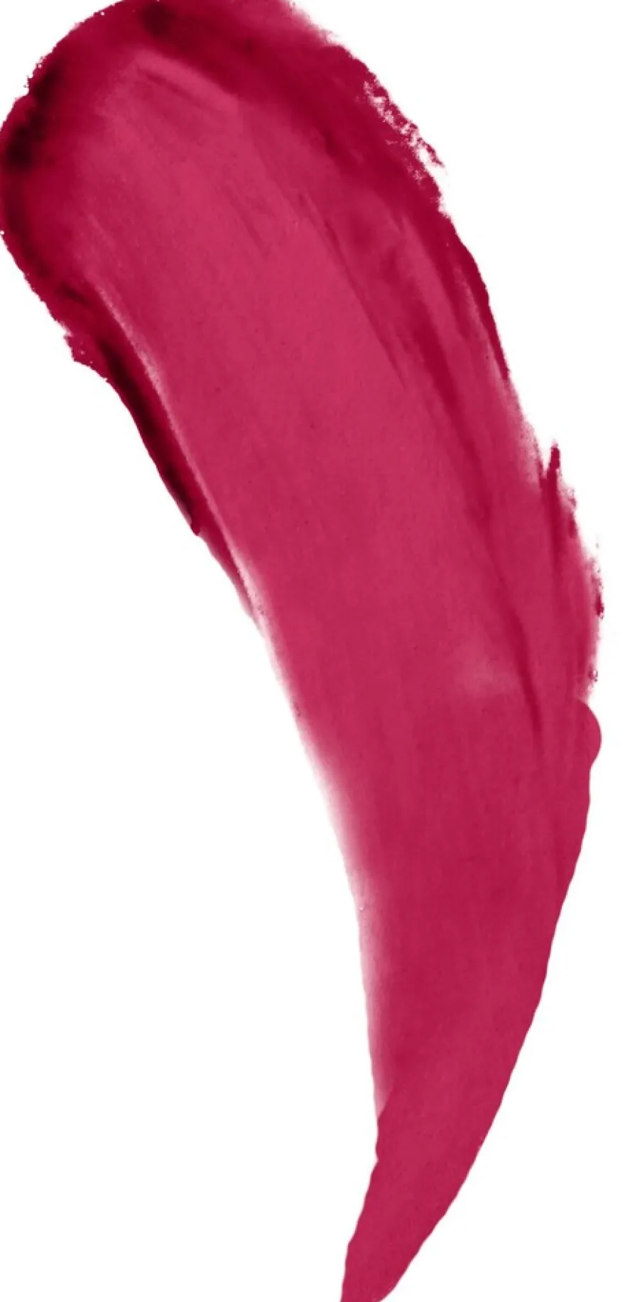 Maybelline New York Baby Lips Huulivoide 02 Cherry Me 4,8 g