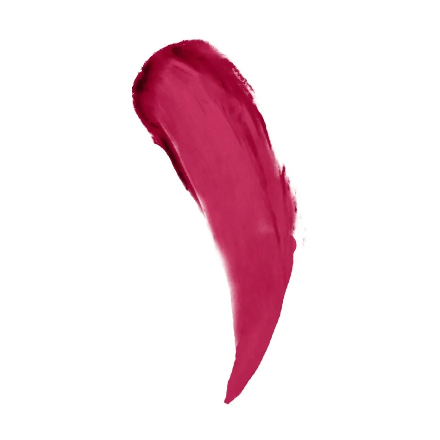 Maybelline New York Baby Lips Huulivoide 02 Cherry Me 4,8 g