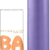 Maybelline New York Baby Lips Huulivoide 03 Peach Kiss 4,8 g