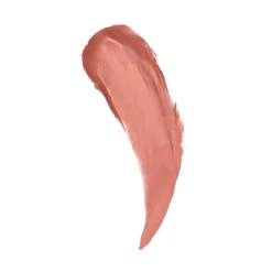 Maybelline New York Baby Lips Huulivoide 03 Peach Kiss 4,8 g