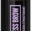 Maybelline New York Brow Fast Sculpt 04 Medium Brown -kulmageeli 2,8ml