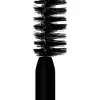 Maybelline New York Brow Fast Sculpt 02 Soft Brown -kulmageeli 2,8ml