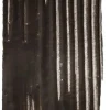 Maybelline New York Brow Fast Sculpt 06 Deep Brown -kulmageeli 2,8ml