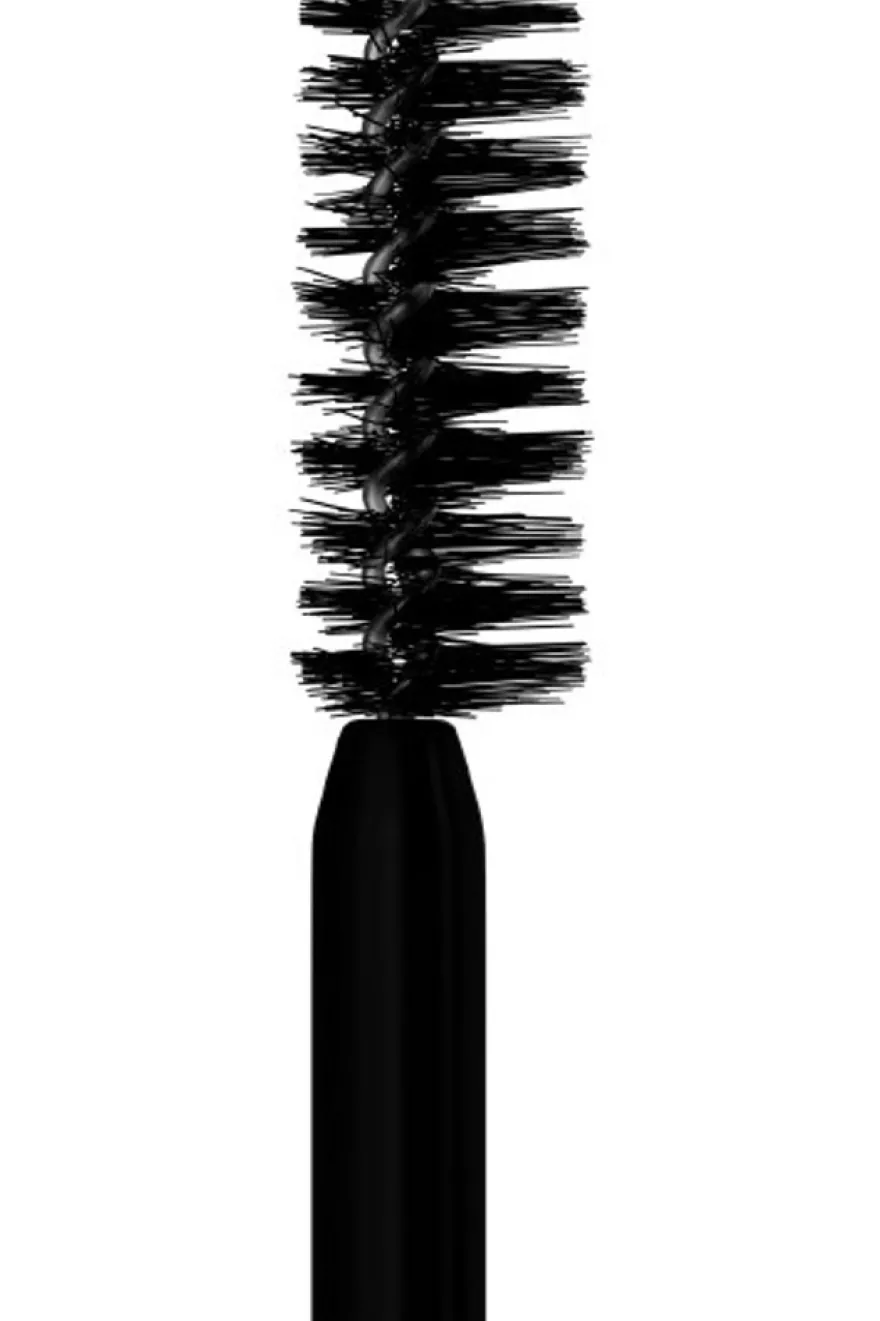 Maybelline New York Brow Fast Sculpt 06 Deep Brown -kulmageeli 2,8ml