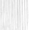 Maybelline New York Brow Fast Sculpt 10 Clear -kulmageeli 2,8ml