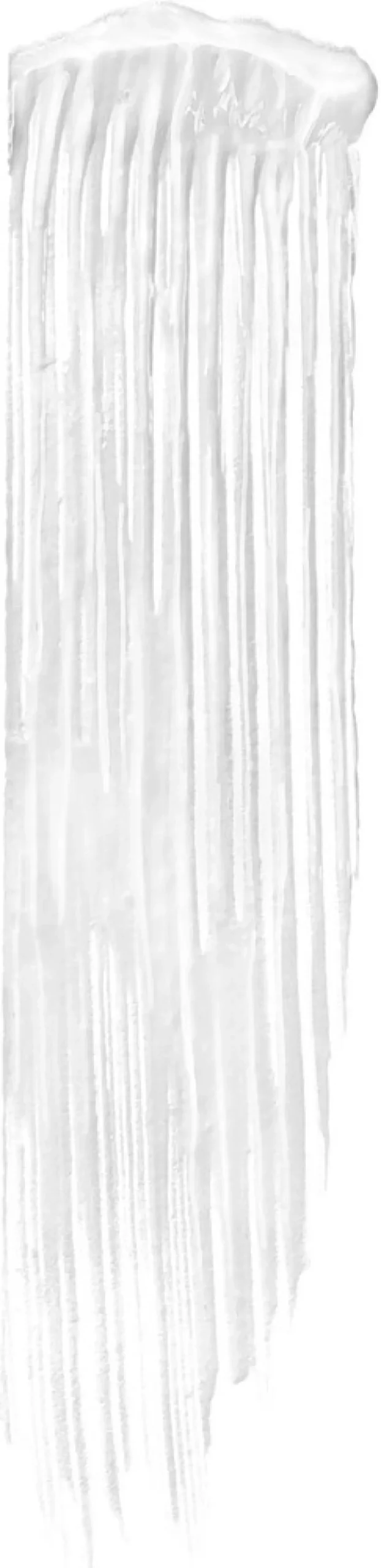 Maybelline New York Brow Fast Sculpt 10 Clear -kulmageeli 2,8ml